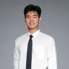 Thomas Jin