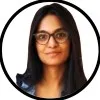 Aalia Farheen