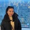 Josephine Let Barcelona Ros