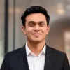 Eirfan Nordin