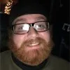 Anthony Lytle
