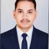 Satya Maurya