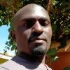 Bonny Luswata