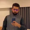 Mohamedhamzah Ghoghabori