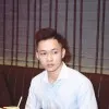 Vinh Duy