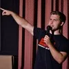 Brent Riberdy