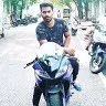 Ram prakash