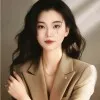 Yunfei Song