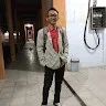 Theodetus Nendy