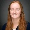 Megan Gillespie