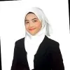 Nabila Fitra Binti Noor Azman