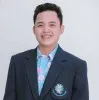 Jayson Gamao