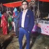 Kuldeep Thapliyal