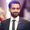Yasir Iqbal