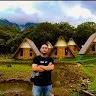 Rudy Faizal
