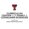 The Curriculum Center for Family and Consumer Sciences