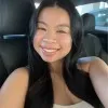 Megan Ung