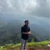 Samadhan Kale