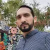 Zain Ali