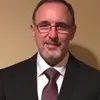 Paul Donoughe
