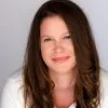 Mindy Rehse