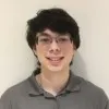 Alex Good