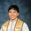 Kyle Clarence Buen