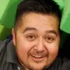 jorge sanchez