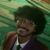 Shaheed