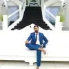 barot dharmesh