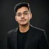 Shivansh Sharma