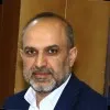 Ahmed Javed Rahmanzai