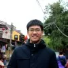 Truong Luu Duc