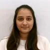 Meenu Adusumalli