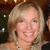 Ellen Smith