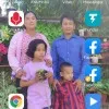 Zaw Hlaing Oo