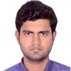 Rajon Rudra