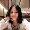 Reni Raniah