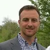 Christopher Fredette