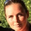 Rochelle Coulombe