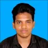 Sanjay