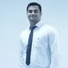 Yogesh Bhardwaj