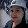Heloisa Cristina Martins