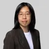 Paula Tran