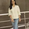Abhigya Chakraborty