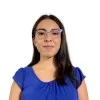 Karla Anlehu Sandoval