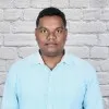 Jonson Barjo