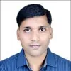 Vijay Nalawade