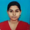 pavani madam