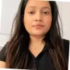 vandana Dutt